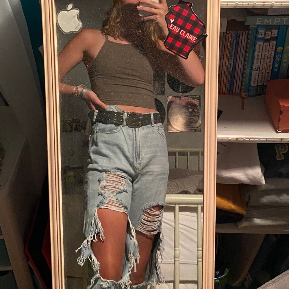 army green tank